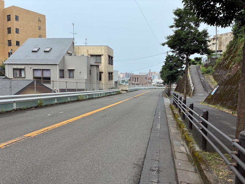 鹿児島県鹿児島市南郡元町 その他