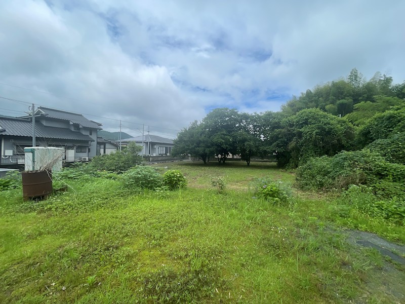 鹿児島県薩摩川内市東郷町斧渕 その他