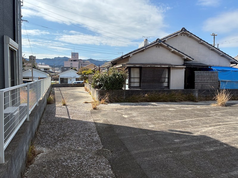 鹿児島県鹿児島市谷山中央４丁目１５４－３ その他