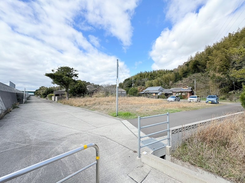 薩摩川内市港町戸建 その他