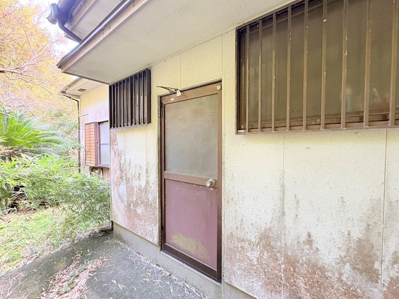 薩摩川内市港町戸建 その他