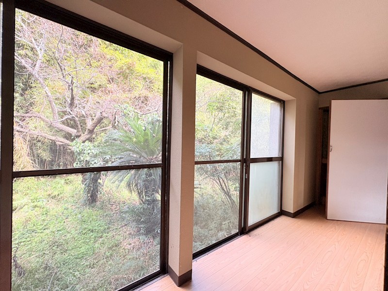 薩摩川内市港町戸建 その他