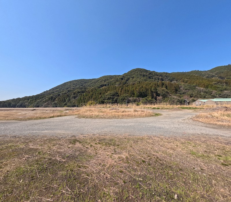鹿児島県日置市日吉町日置 その他