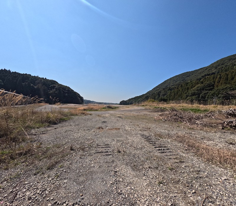 鹿児島県日置市日吉町日置 その他