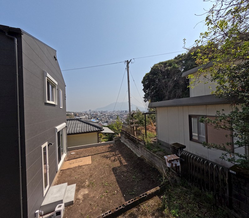鹿児島県鹿児島市小原町 その他