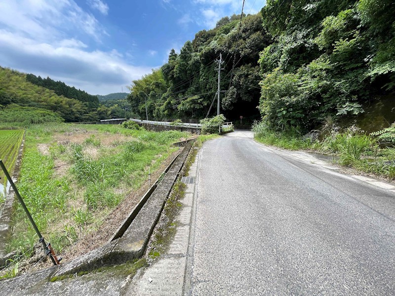 鹿児島県鹿児島市五ヶ別府町 その他