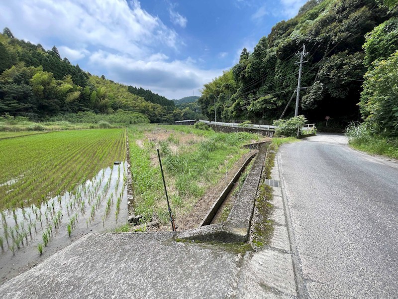 鹿児島県鹿児島市五ヶ別府町 その他