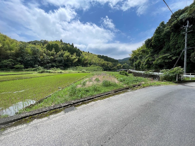 鹿児島県鹿児島市五ヶ別府町 その他