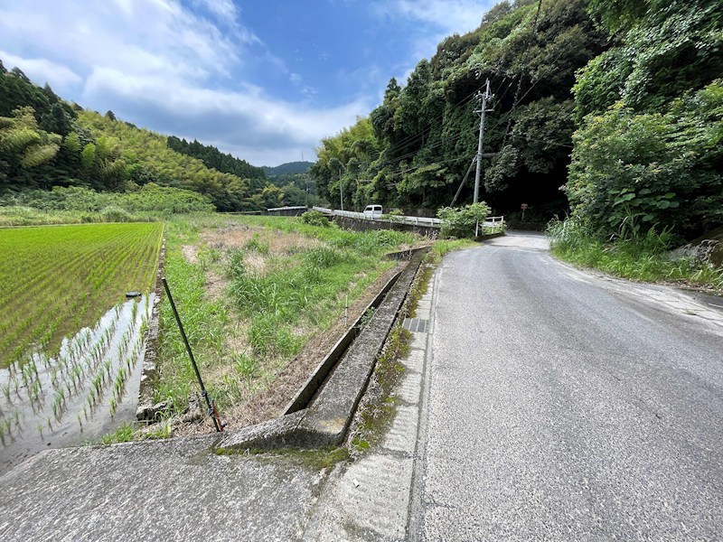 鹿児島県鹿児島市五ヶ別府町 その他