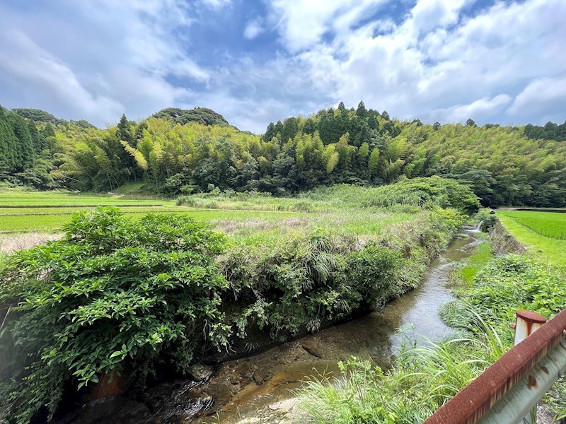 鹿児島県鹿児島市五ヶ別府町 その他