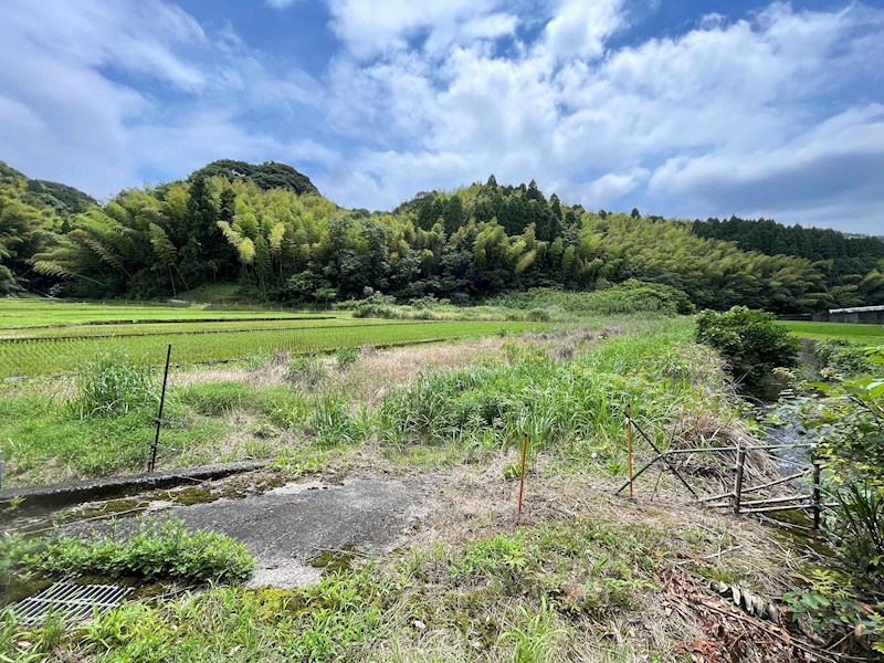 鹿児島県鹿児島市五ヶ別府町 その他