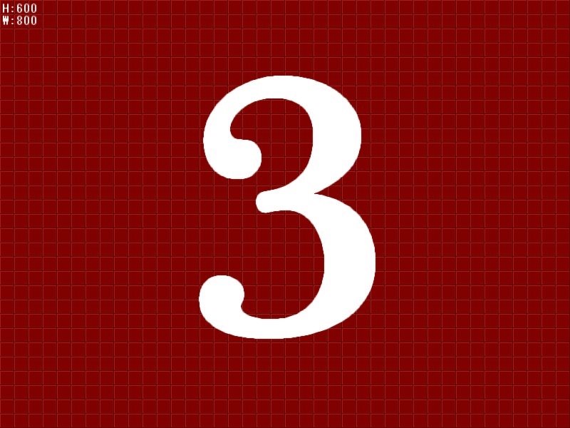 確認マンション　テスト 1 その他