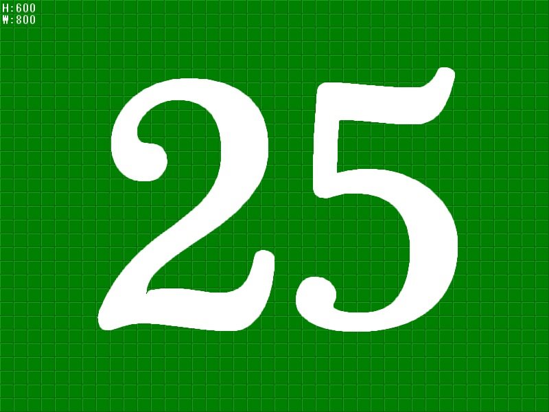 林健エアコンマンション0726 その他