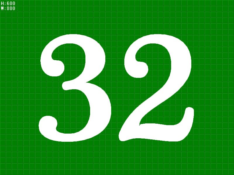 林健仲介手料0823 その他