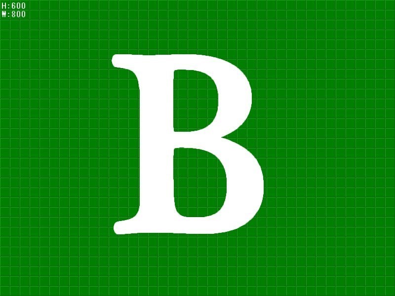 林健仲介手料0823 その他