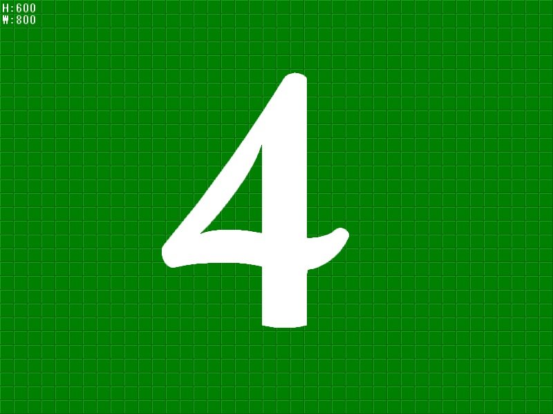 林健売買戸建て地目(両方) その他