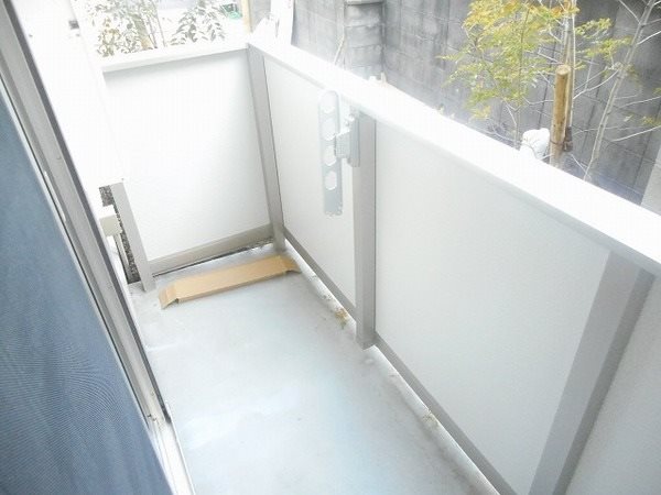 店舗事務所(棟) 間取図・土地図