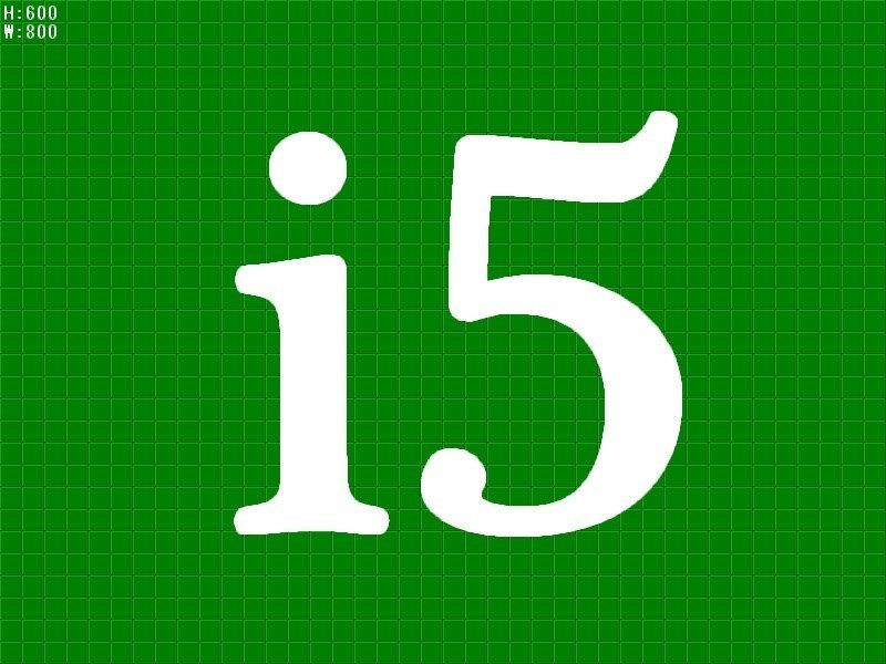 小学校までの距離が250m その他