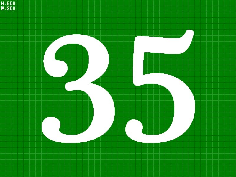 小学校までの距離が550m その他