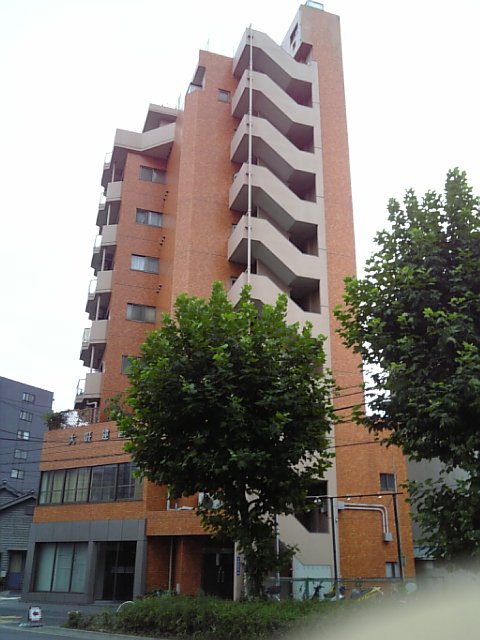 小学校までの距離が550m 歯科