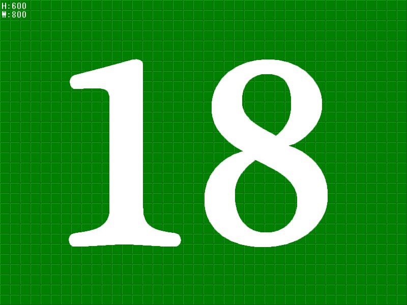 林健中古(利回り設定してる) その他