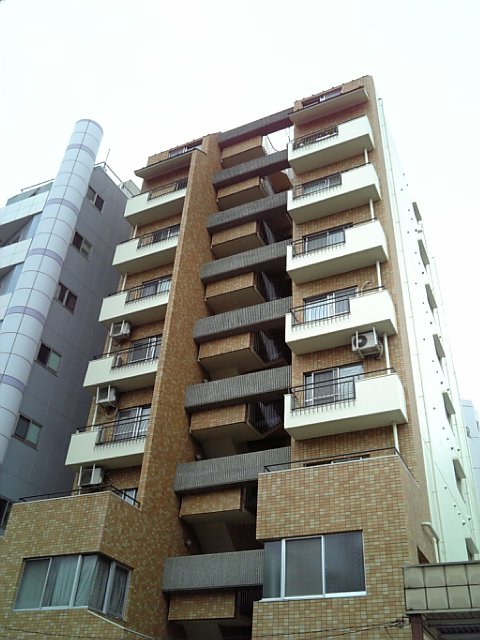 林健中古(利回り設定してる) 大学・短大