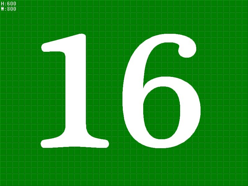 林健中古(利回り設定してる) その他