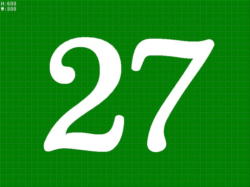 林健中古(利回り設定してる) その他