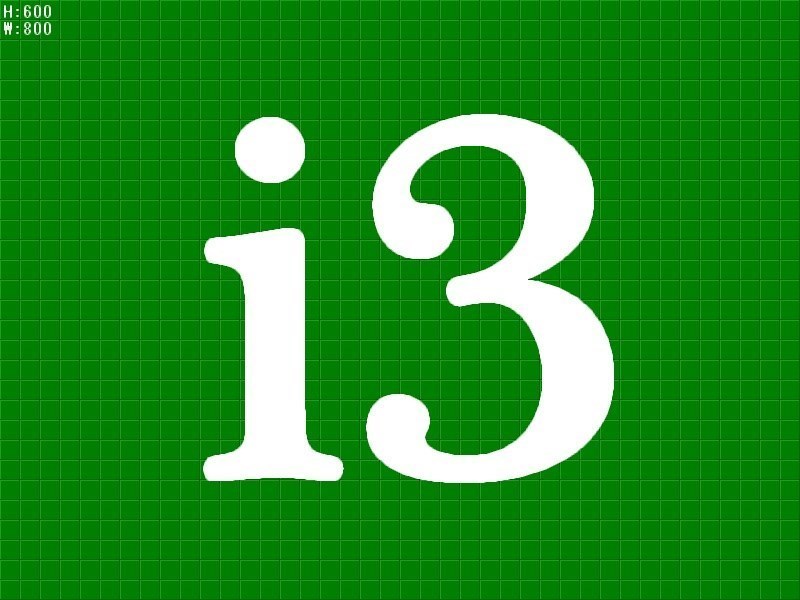 林健中古(利回り設定してる) その他