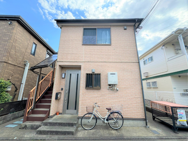 世田谷区 世田谷（東京都世田谷区）33km | GPSアート.info