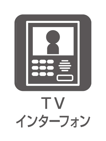 センチュリーめじろ台 504号【再生マンション】 その他