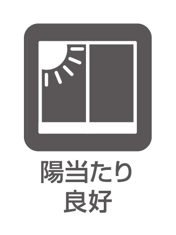 センチュリーめじろ台 504号【再生マンション】 その他