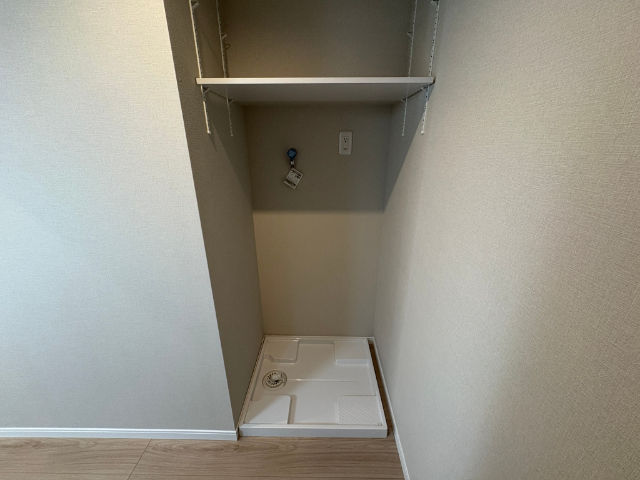 上北沢ハイネスコーポ その他