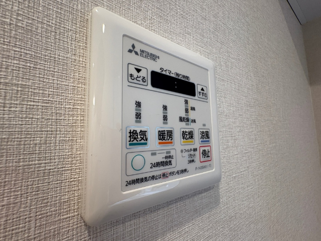 カーサ桜上水 その他