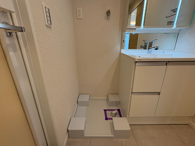 カーサ桜上水 その他