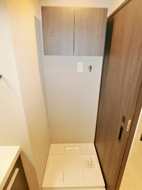 ライオンズマンション淵野辺 その他
