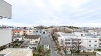 東京都練馬区豊玉北１丁目 その他