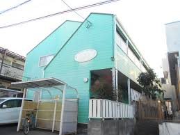 埼玉県川越市仙波町３丁目 現地写真