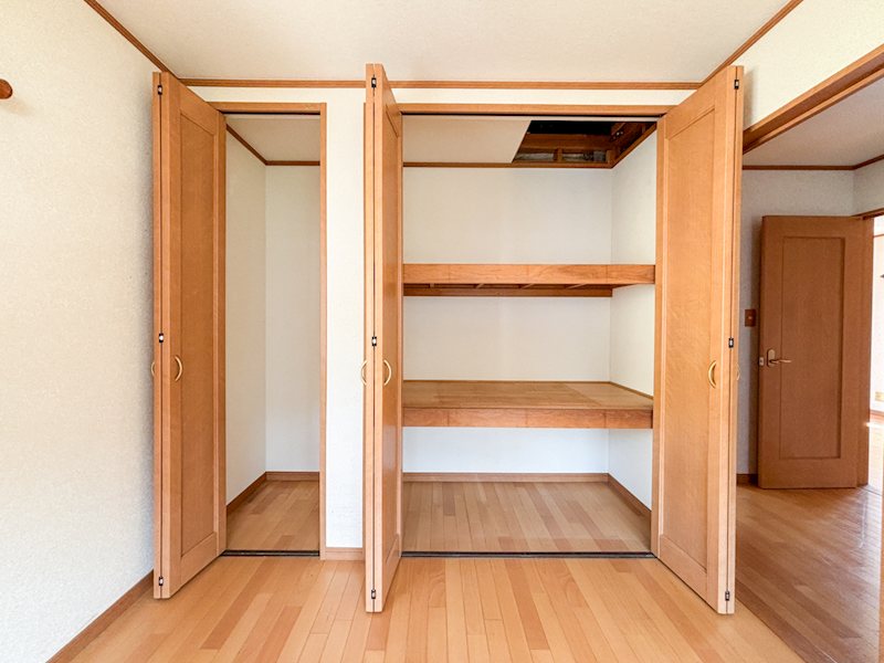 初声町入江中古戸建 その他