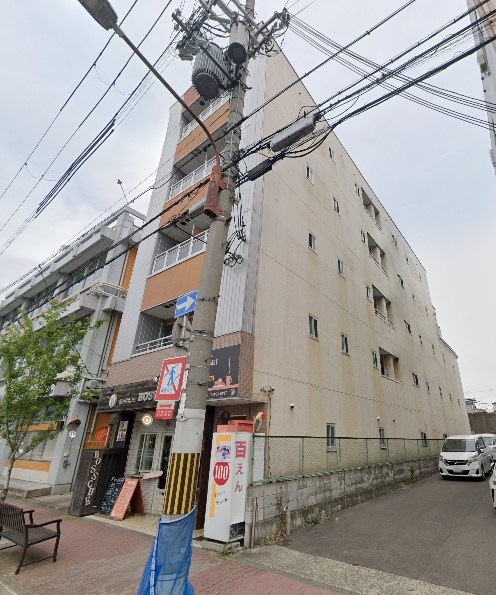 アルカス七条大宮 その他