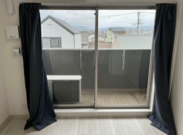 アドバンス京都エーデル その他