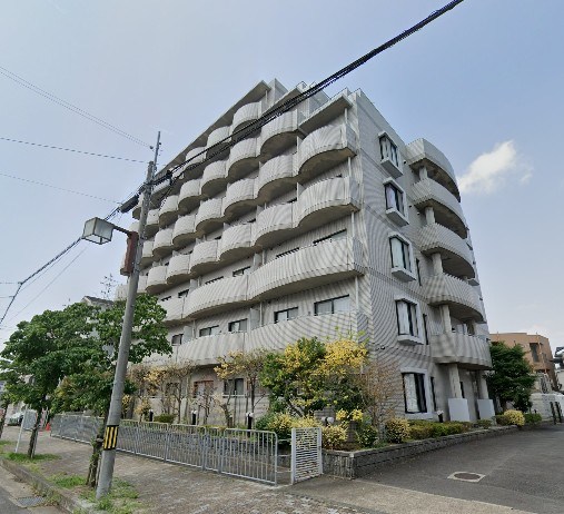 パラドール伏見 その他