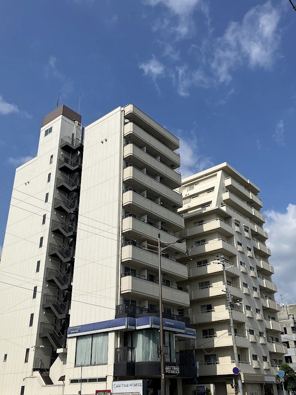 京都府京都市下京区七条通間之町東入材木町 その他
