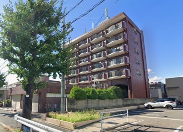 サニーハイツ塔南 その他