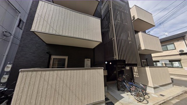 REGIA壬生下溝 その他