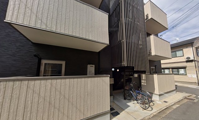 REGIA壬生下溝 その他