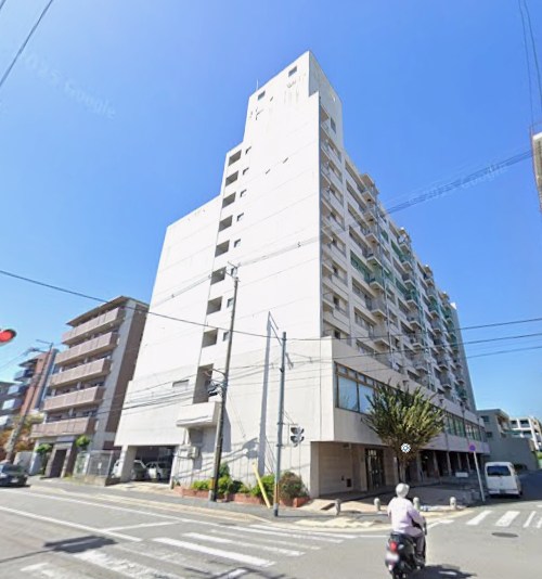 友禅ハイツ その他