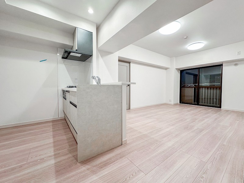 ツインタワー住利毛利館 その他