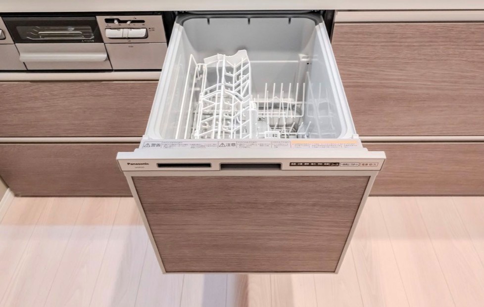 ツインタワー住利毛利館 その他