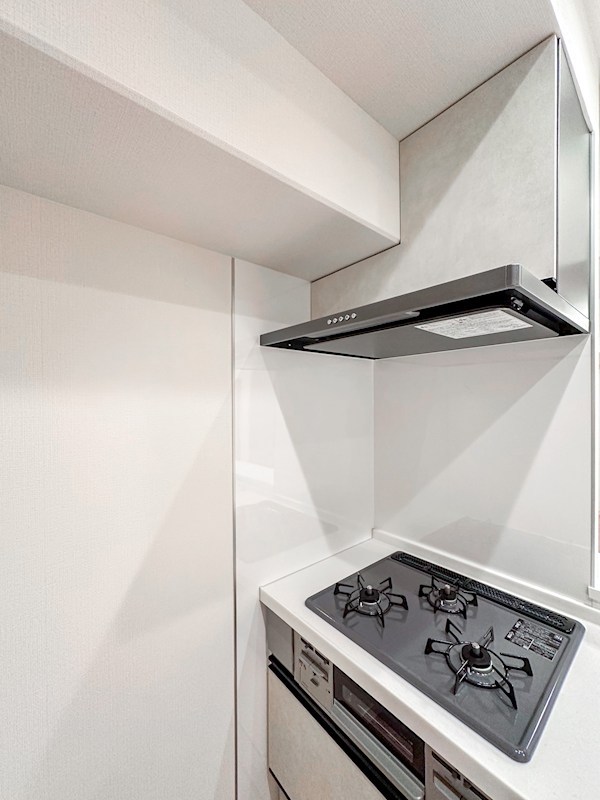 ツインタワー住利毛利館 その他